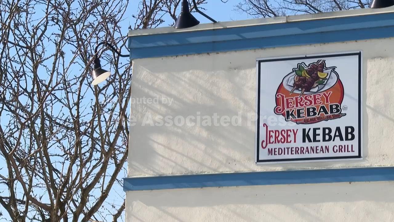 The detention of New Jersey kebab shop owners sparked change. Deportation still looms