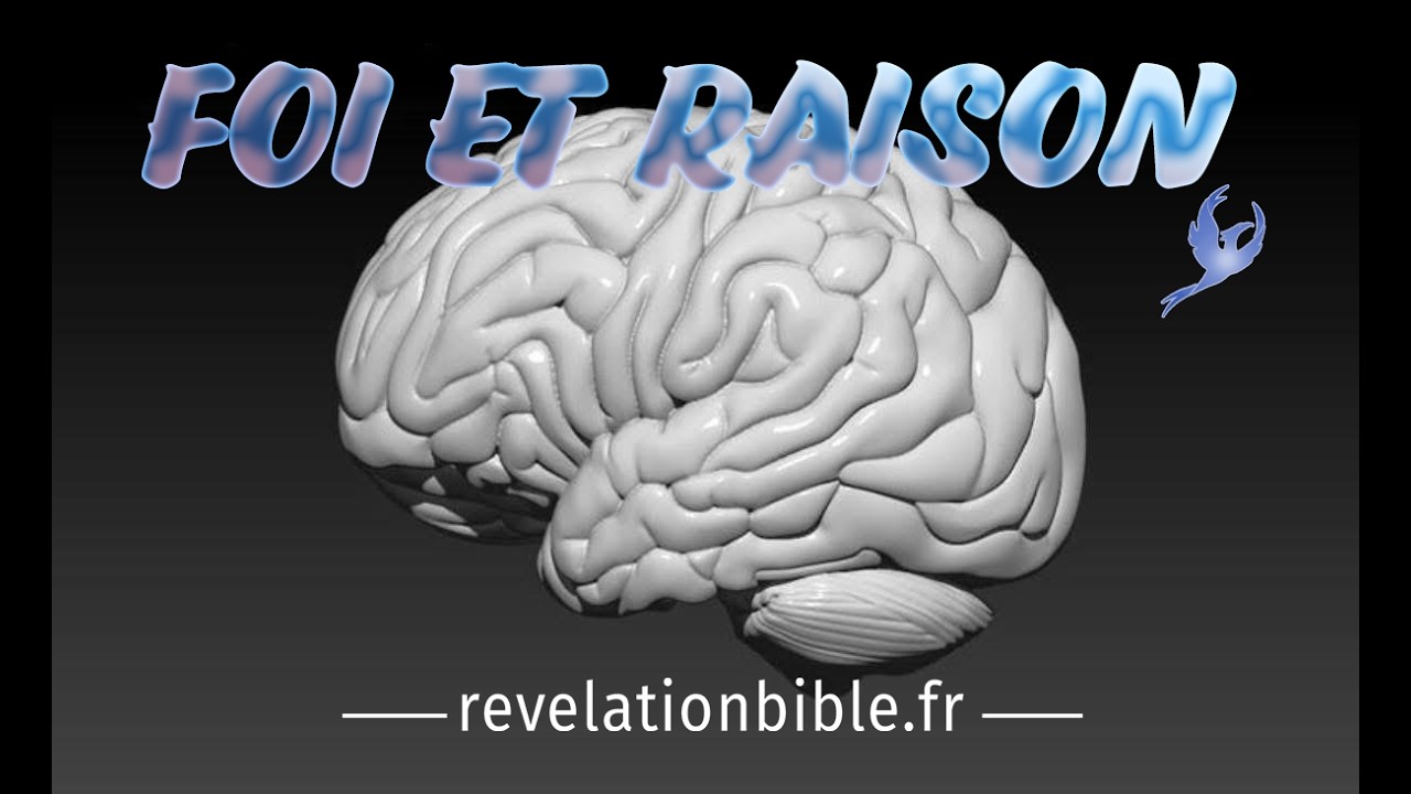 FOI ET RAISON