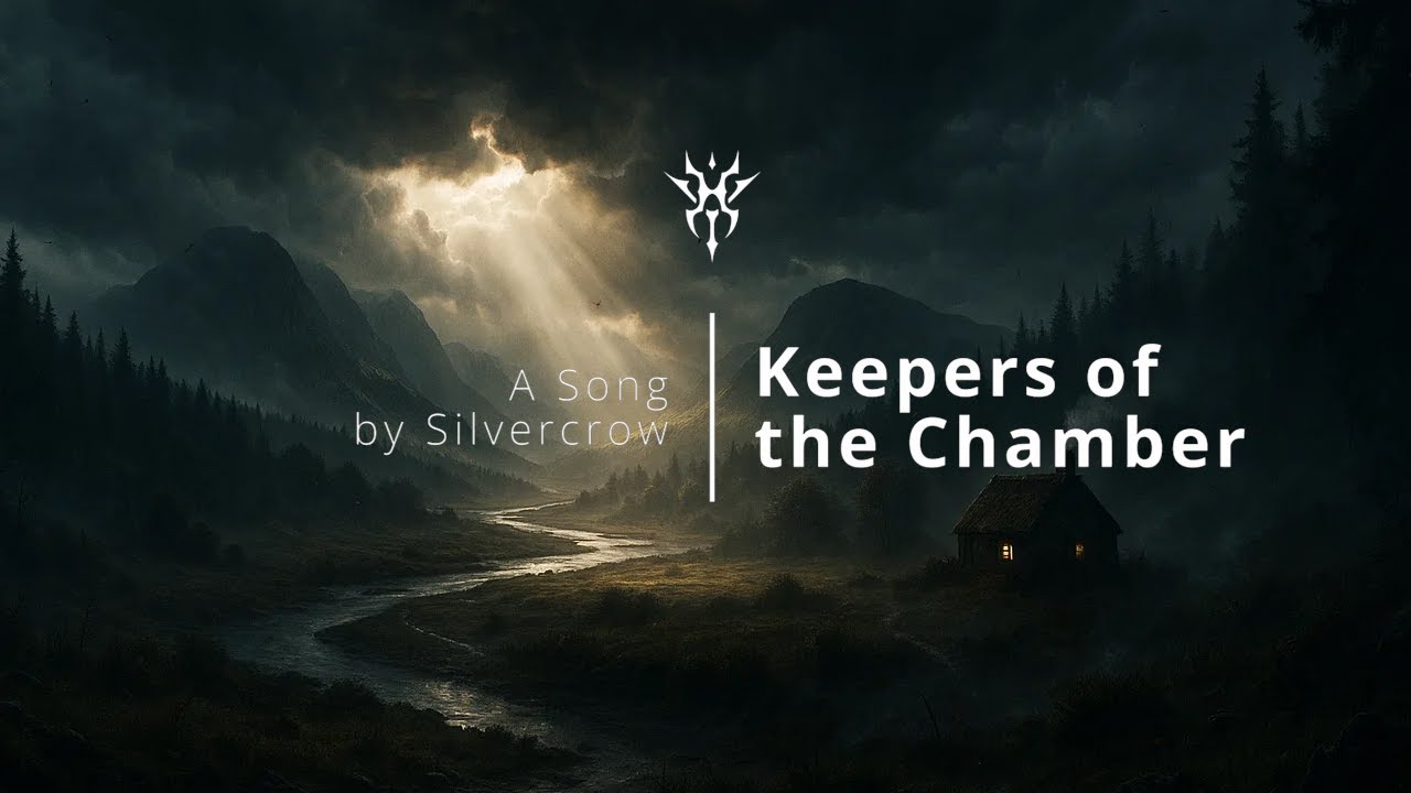 Keepers of the Chamber
