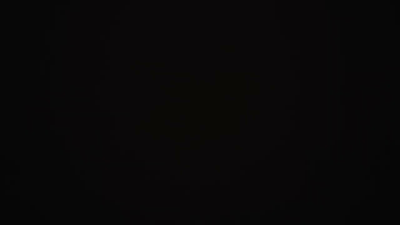 NDR 2 Nachrichten, 13 Uhr 