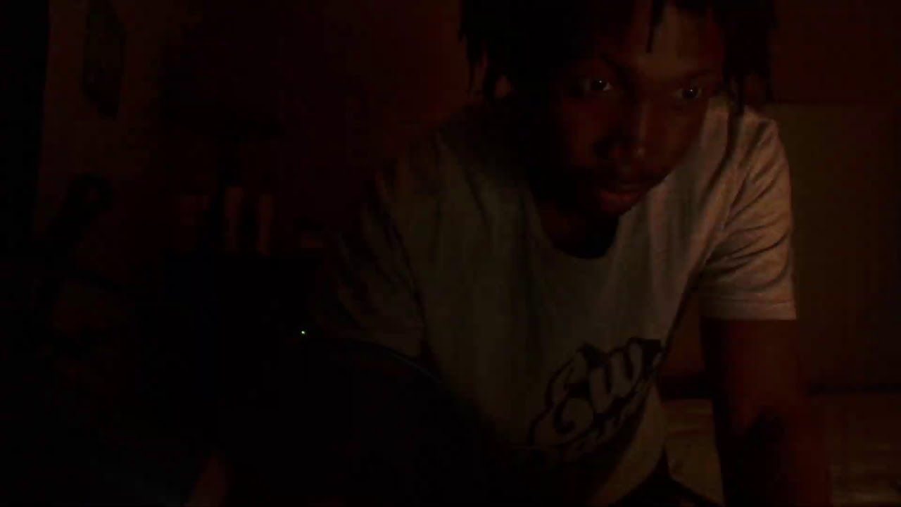 beat making core