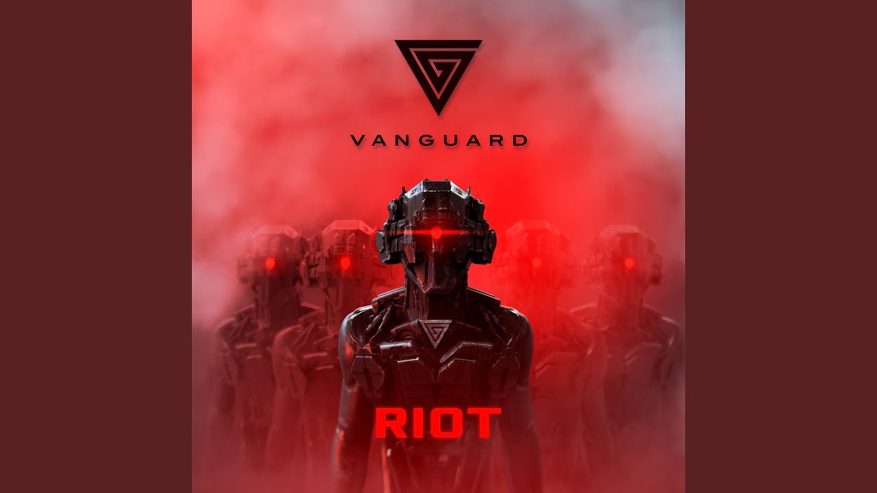 Riot