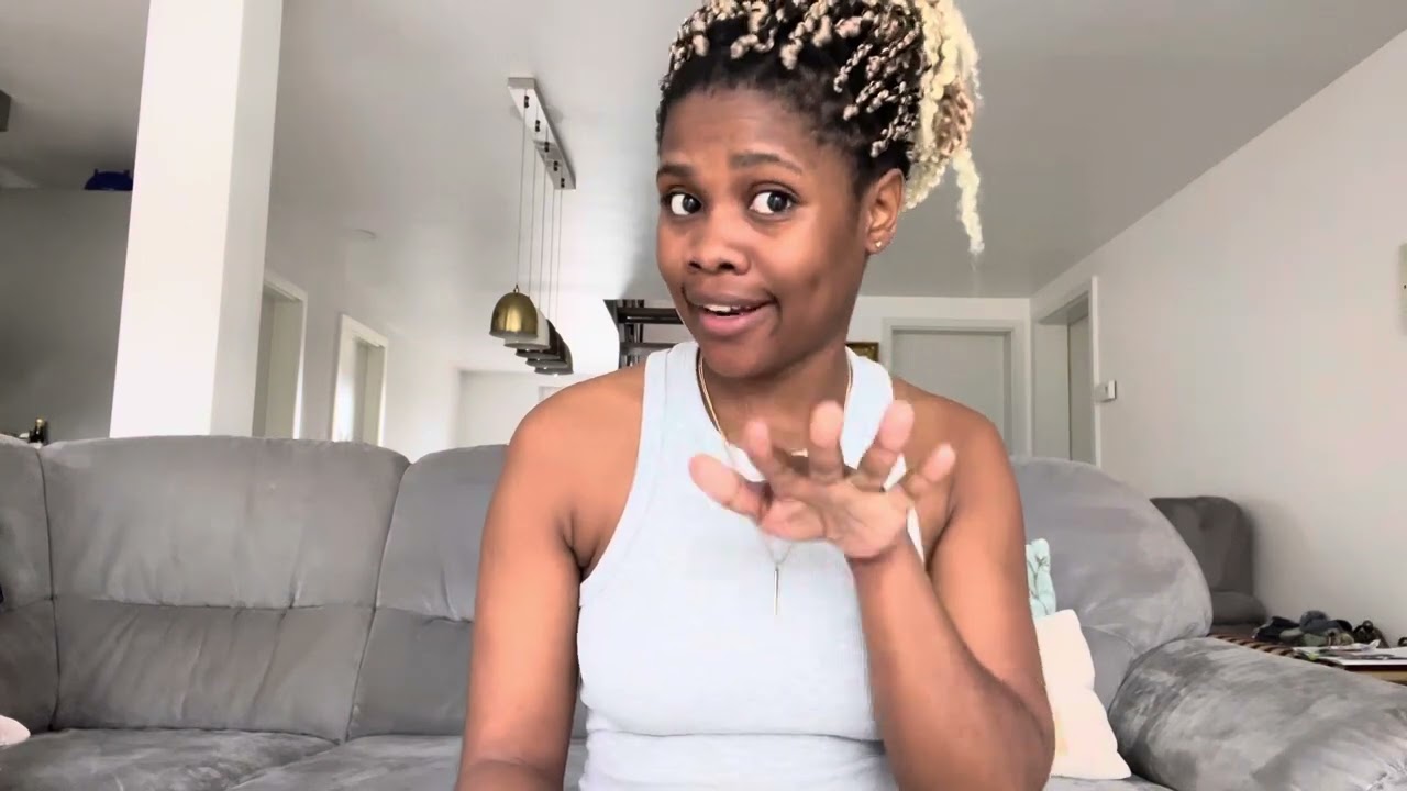 How to move to Germany from Namibia through Aupair…