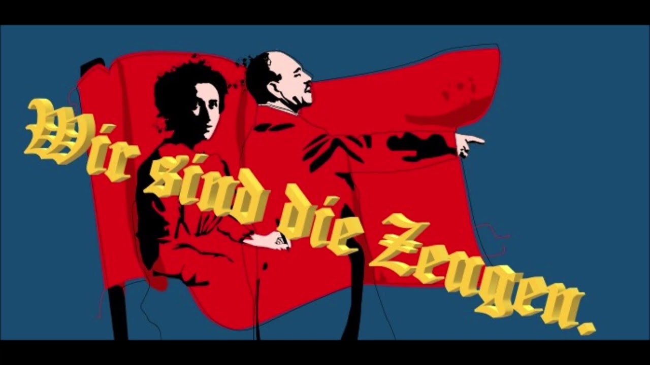Rosa Luxemburg - Rede zur weltpolitischen Lage ein Jahr vor dem Weltkrieg  [ Hörbuch ]
