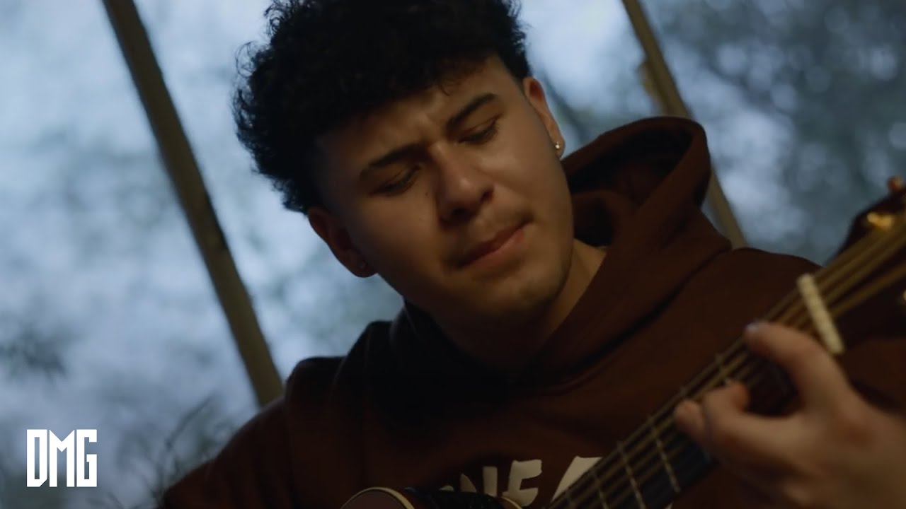Era El Unico - Erick B (Official Video)