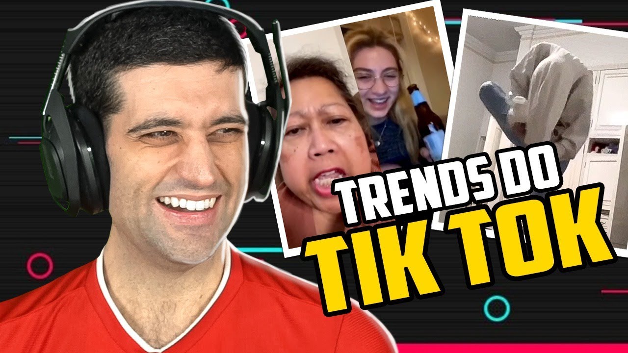 Davy Jones no TIK TOK, entenda o caso