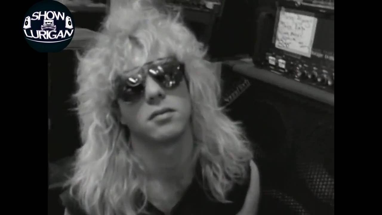 Mashup Rolling Stones, Guns n' Roses, AC DC - Sympathy for the devil in paradise city