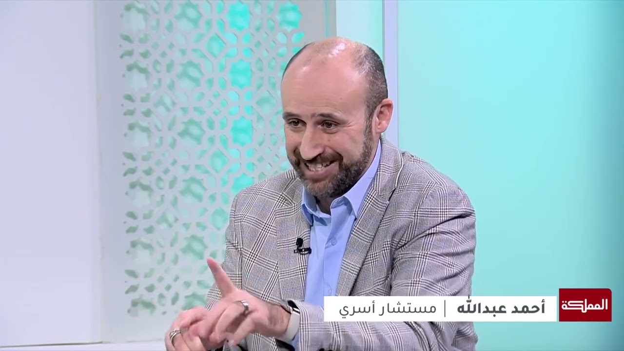 Al Mamlaka_2026-02-23_16h24:38