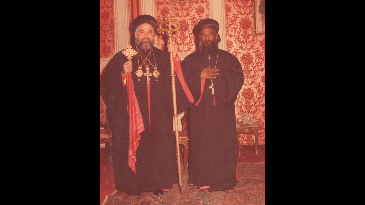 Reminiscing Perumpally Thirumeni