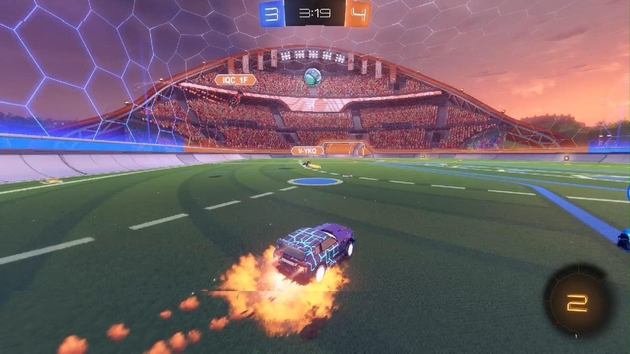 Rocket League_20260131002917
