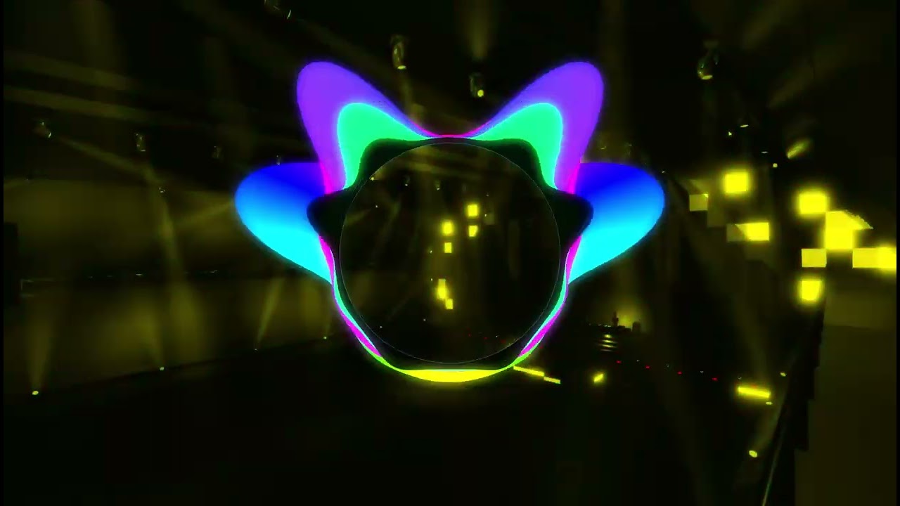 One Pound Fish (Uptempo)