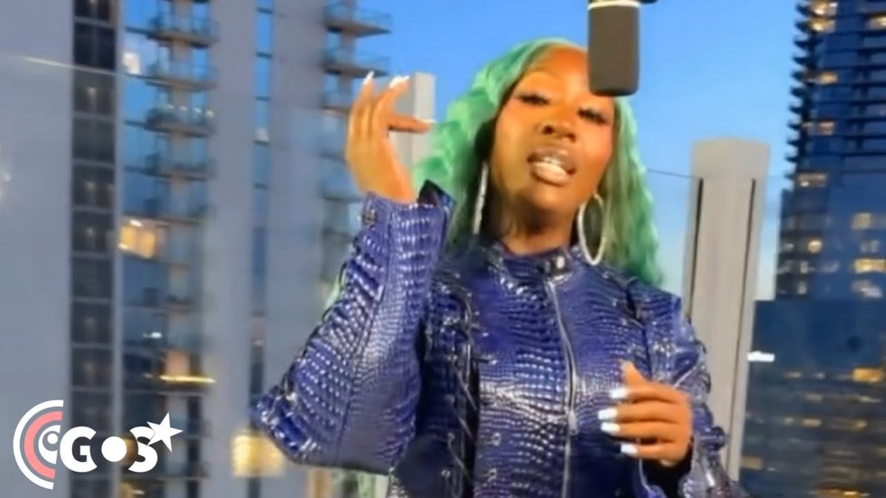Spice - Clean & Fresh 