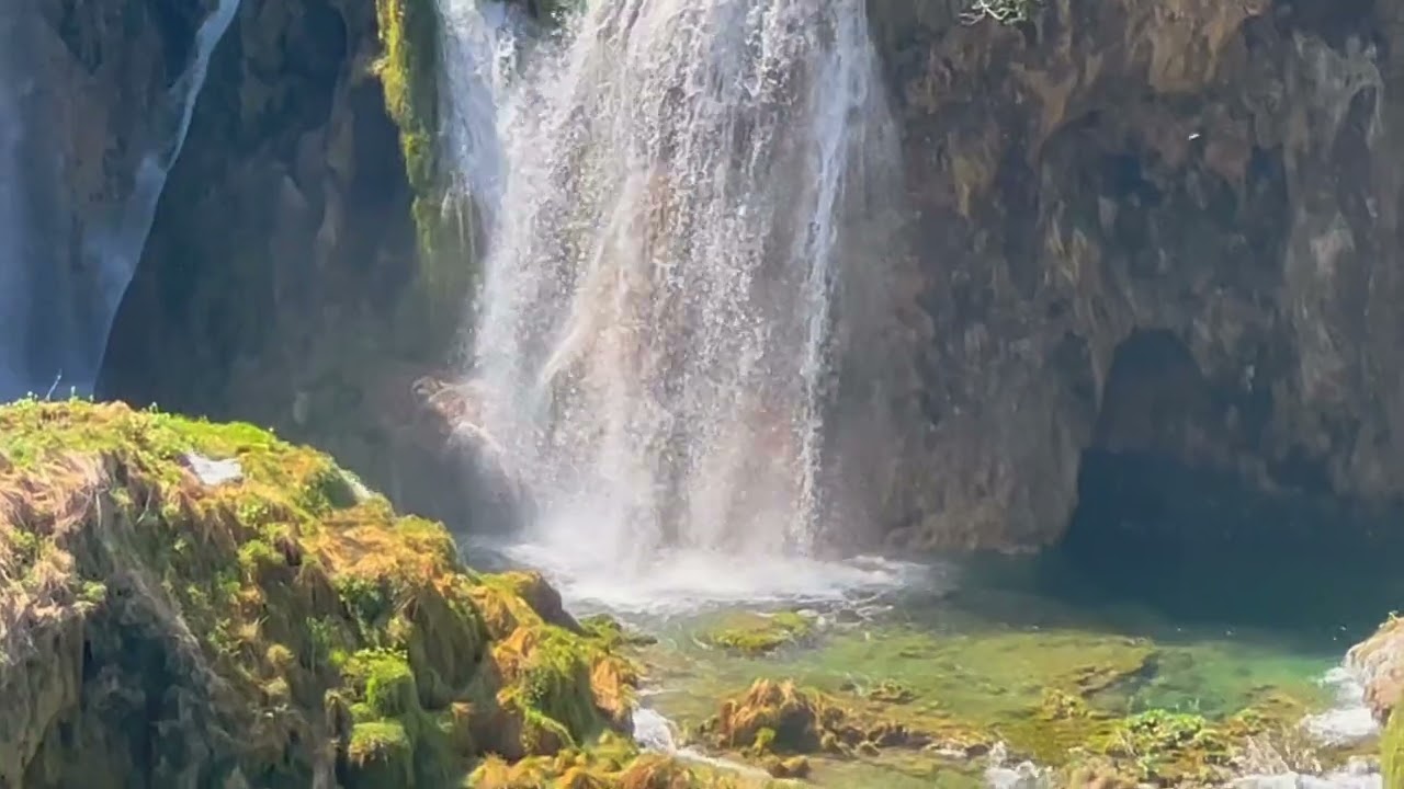 BALKAN COUNTRIES - BEAUTY OF EASTERN EUROPE