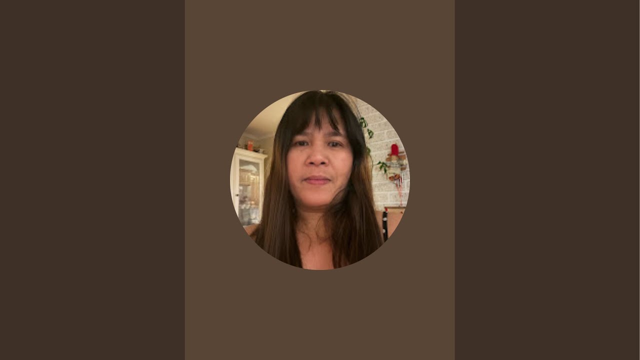 Bisayavlog is live! Happy weekend all (March 20,2026)