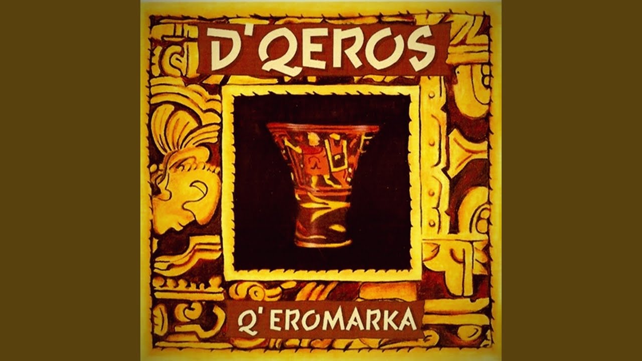 Tiempo de amar