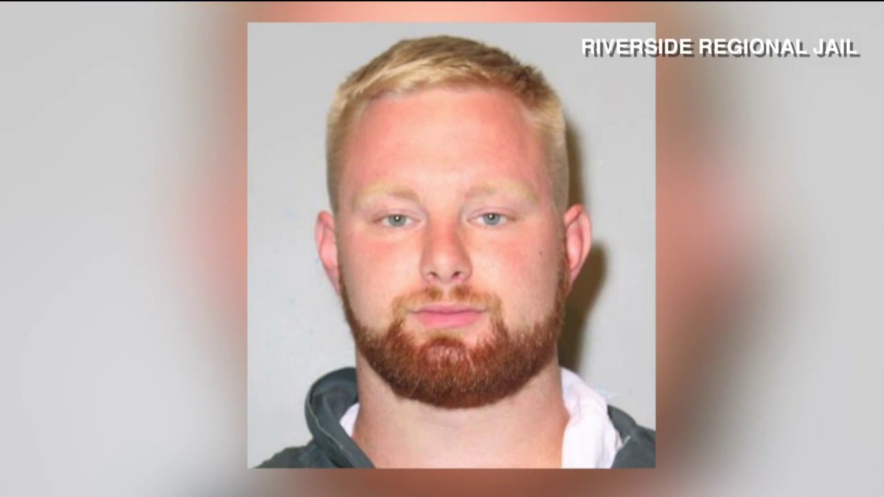 Man accused of setting house ablaze charged in other arson cases