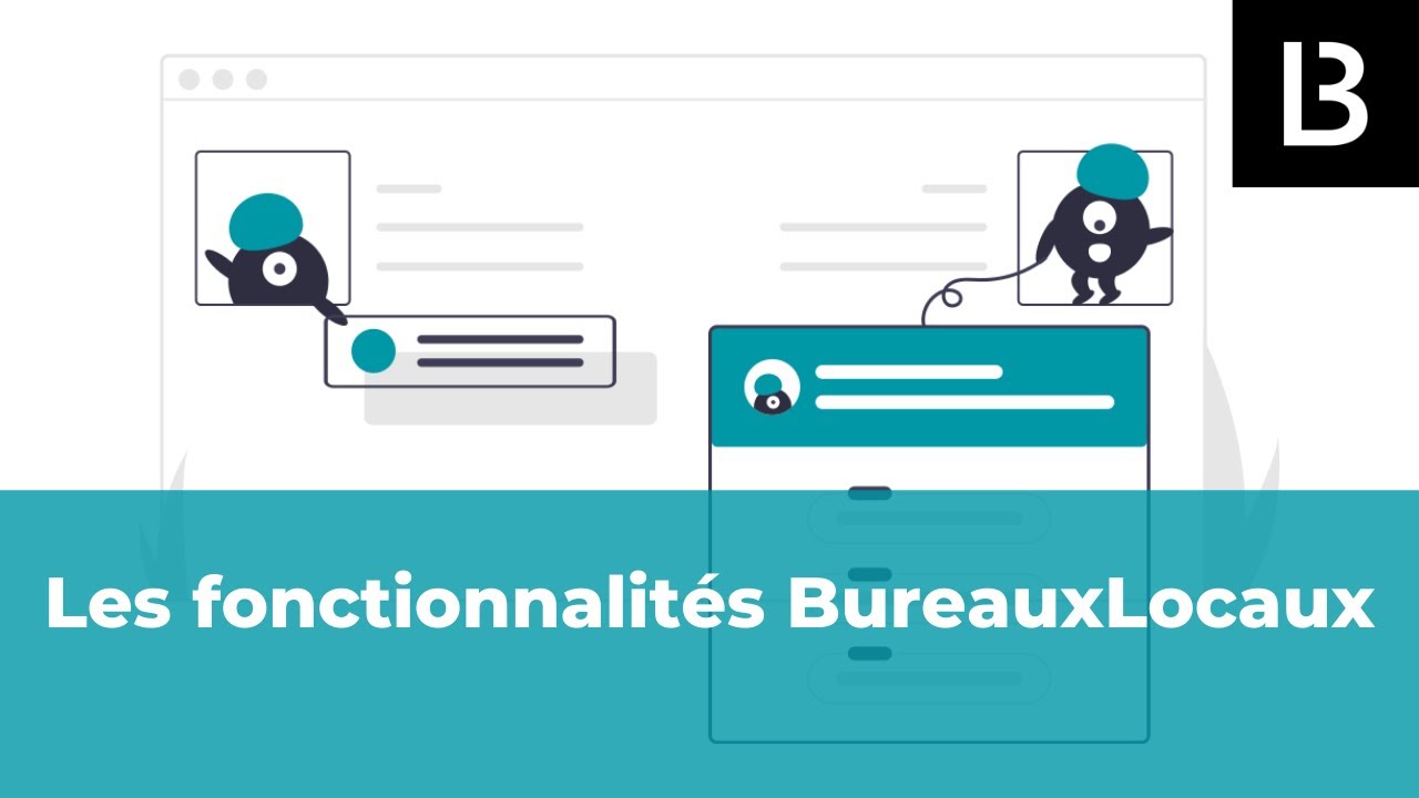 Estimation en ligne : comment &ccedil;a marche ?