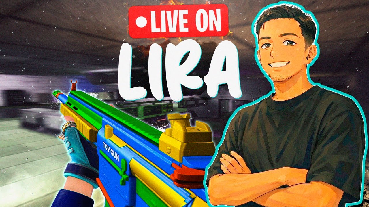 CROSSFIRE - SEXTOU 🔴LIVE INFINITA ⏱️ ME DEIXE ACORADO !❤️| RANKED |!PIX|!PC|
