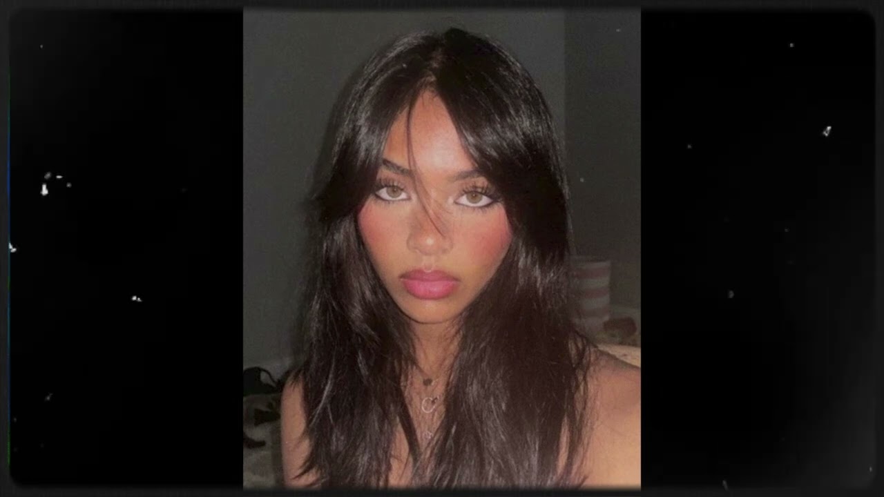 (FREE) R&B Type Beat - 