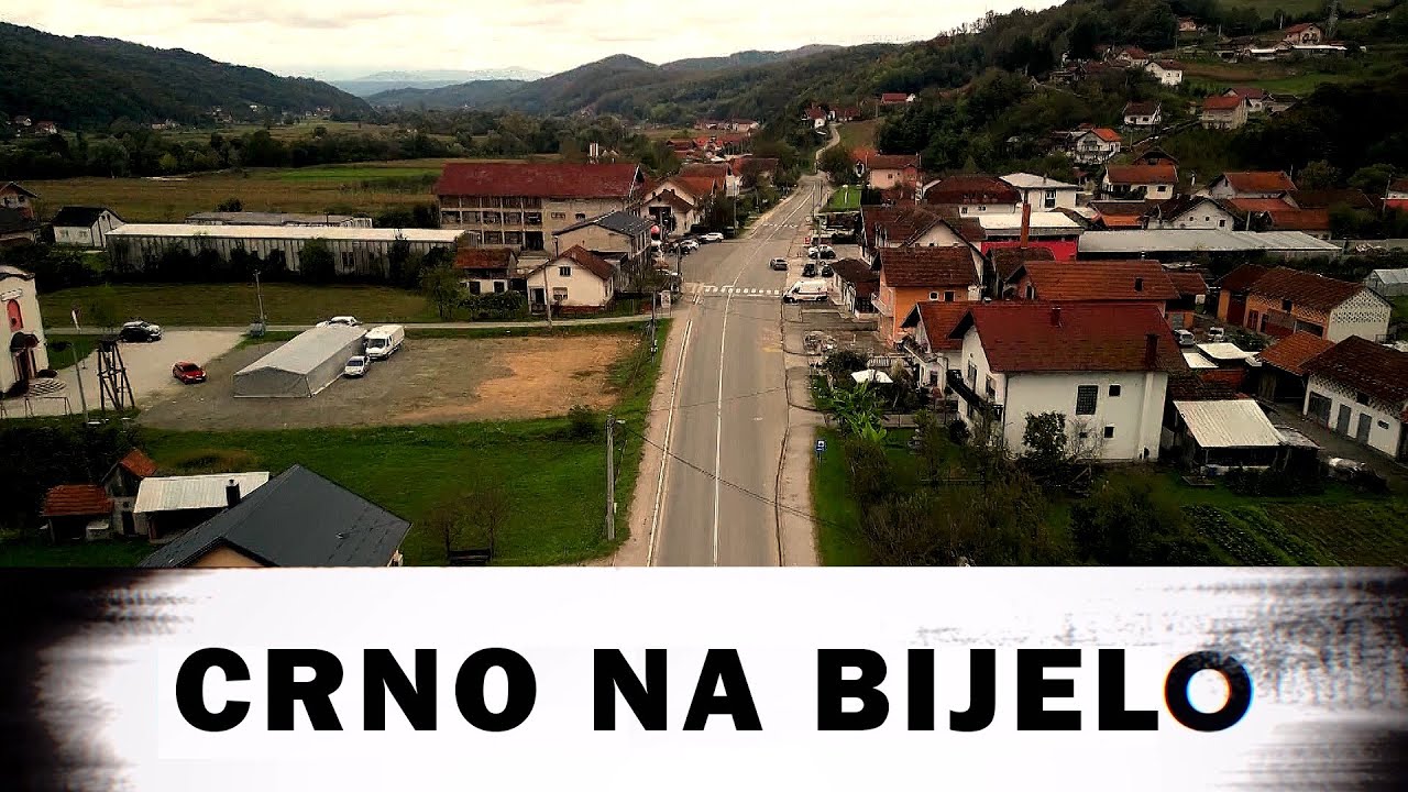ŽIVOTNI IZAZOVI: O&scaron;tra Luka postaje grad duhova dok SNSD obećava razvoj na papiru?!