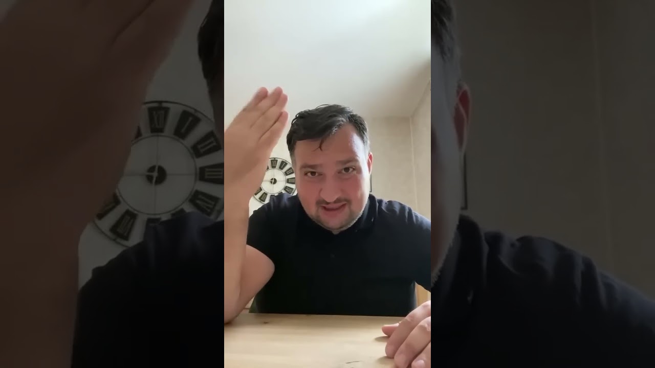 ბოზები და ბოზიშვილები