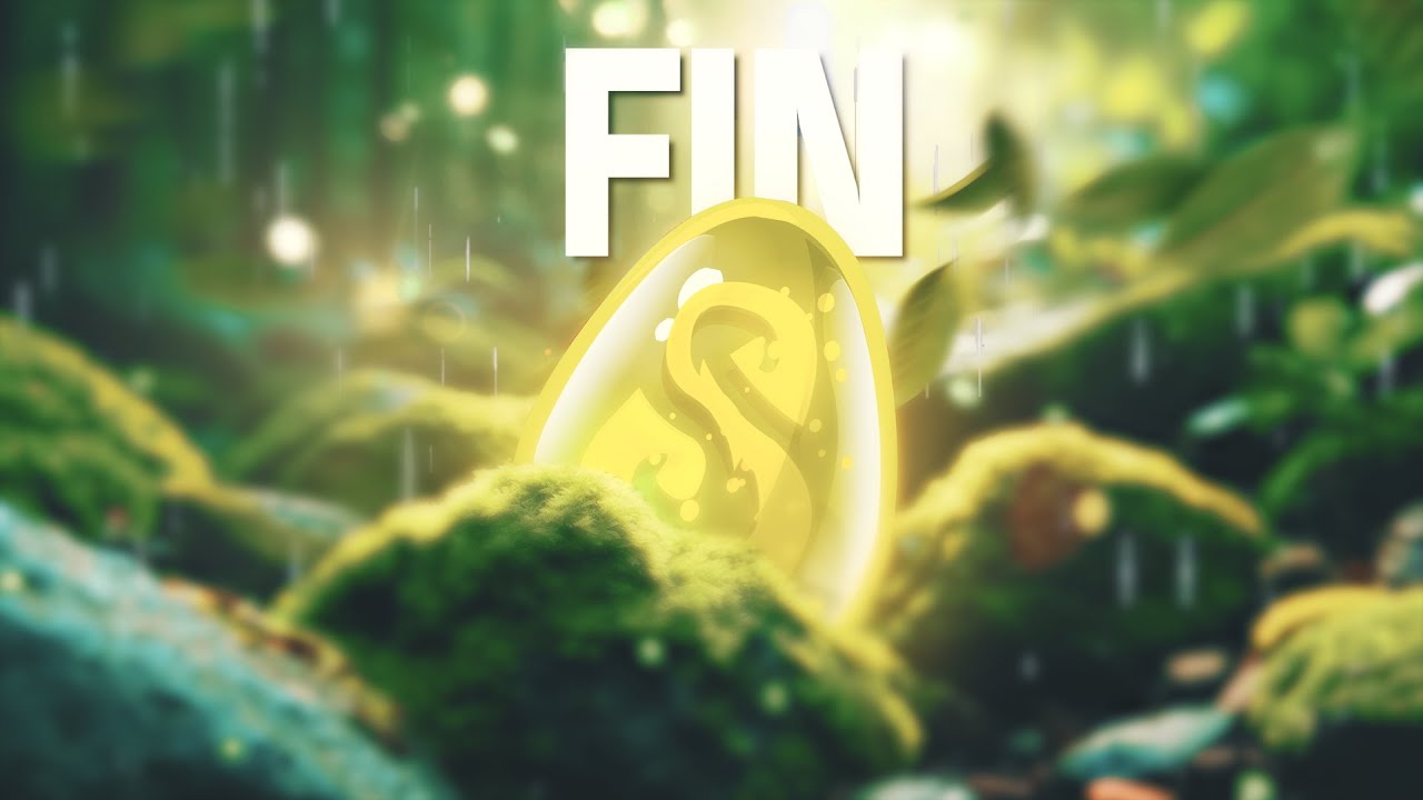 La fin de Dofus