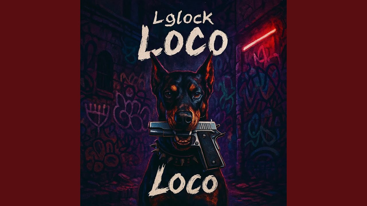 Loco