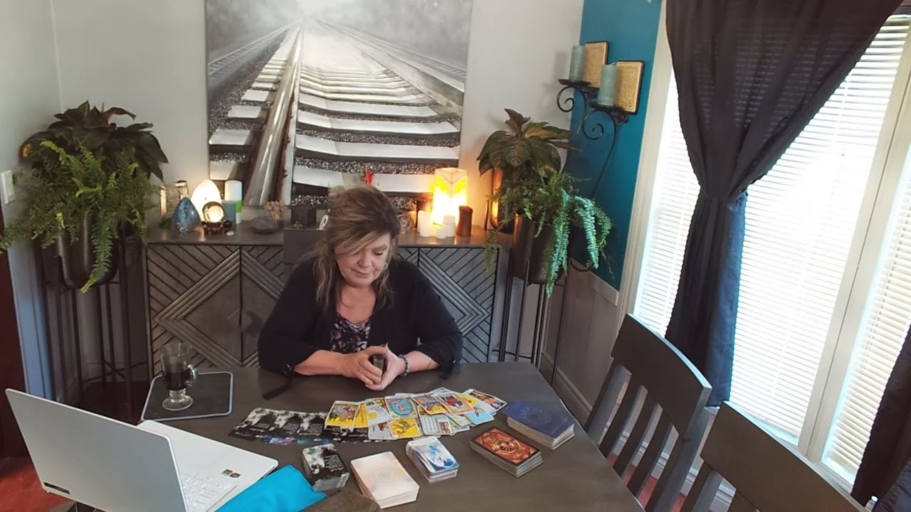 THEY FACE MAJOR LEGAL ISSUES....DRINKING HEAVILY AND IT'S AFFECTING THEIR HEALTH