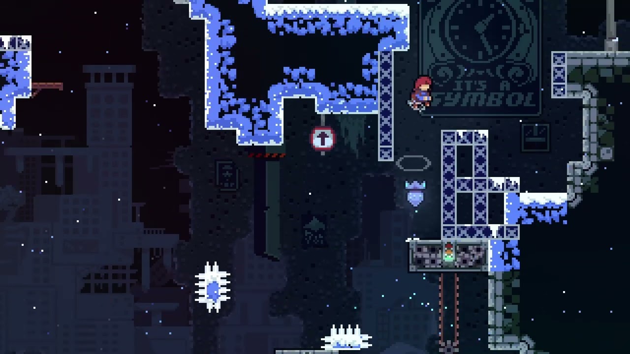 Celeste - 1A Golden Strawberry