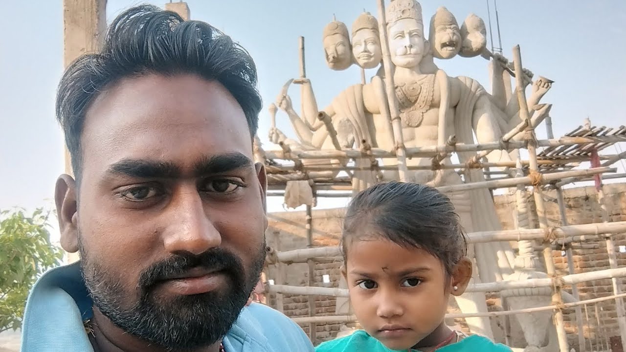 ଛୋଟମରଗାଆଟି
