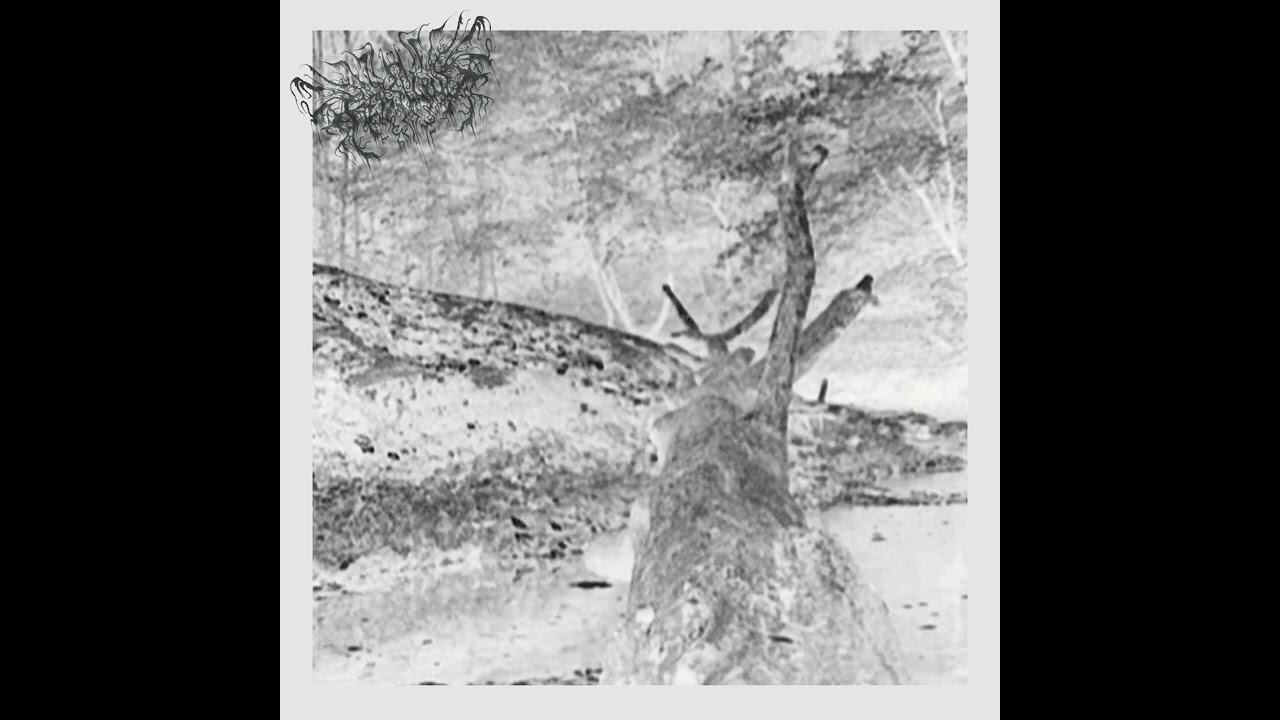 Reisselpud - The Greenway Trail [REVERSED]