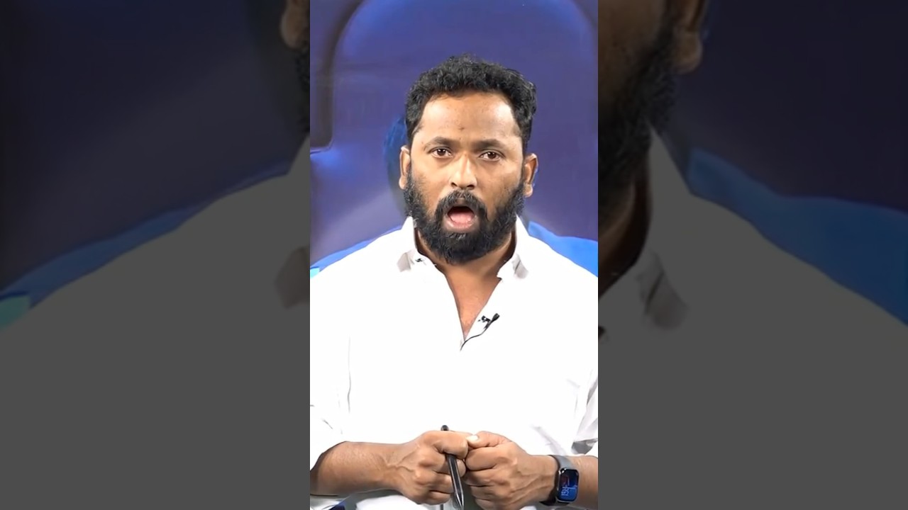 కిరాక్ ఆర్పీ కామెడీ షో | Hilarious Botsa Satyanarayana Imitation by Kiraak RP | Seemaraja Media