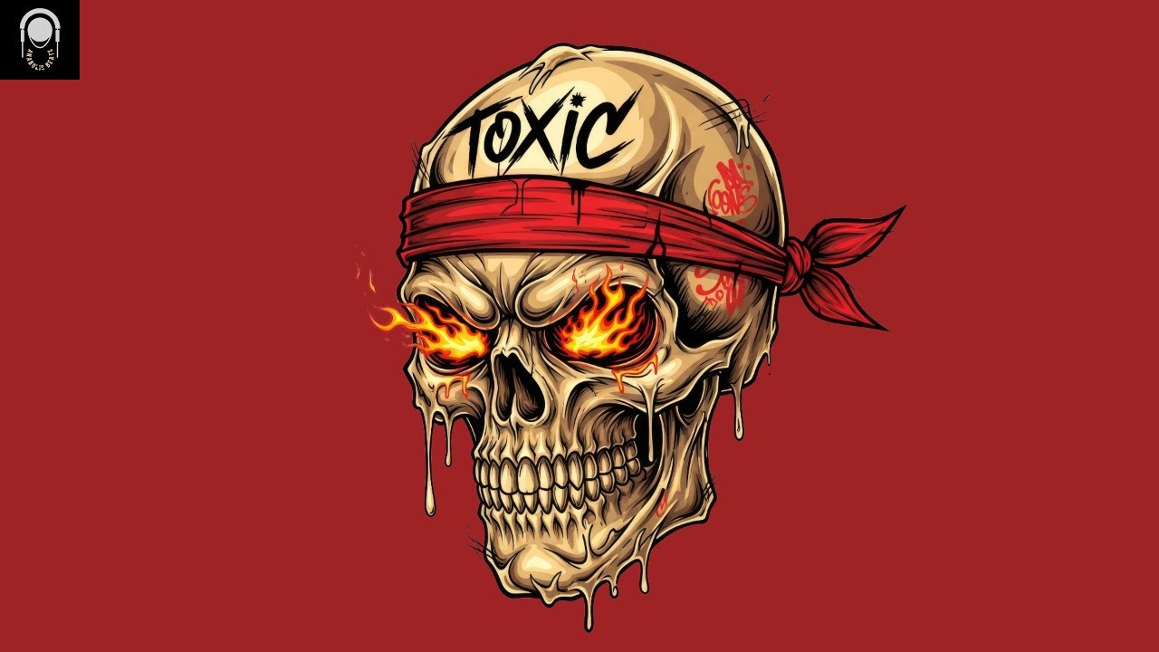 Rap Type Beat - 
