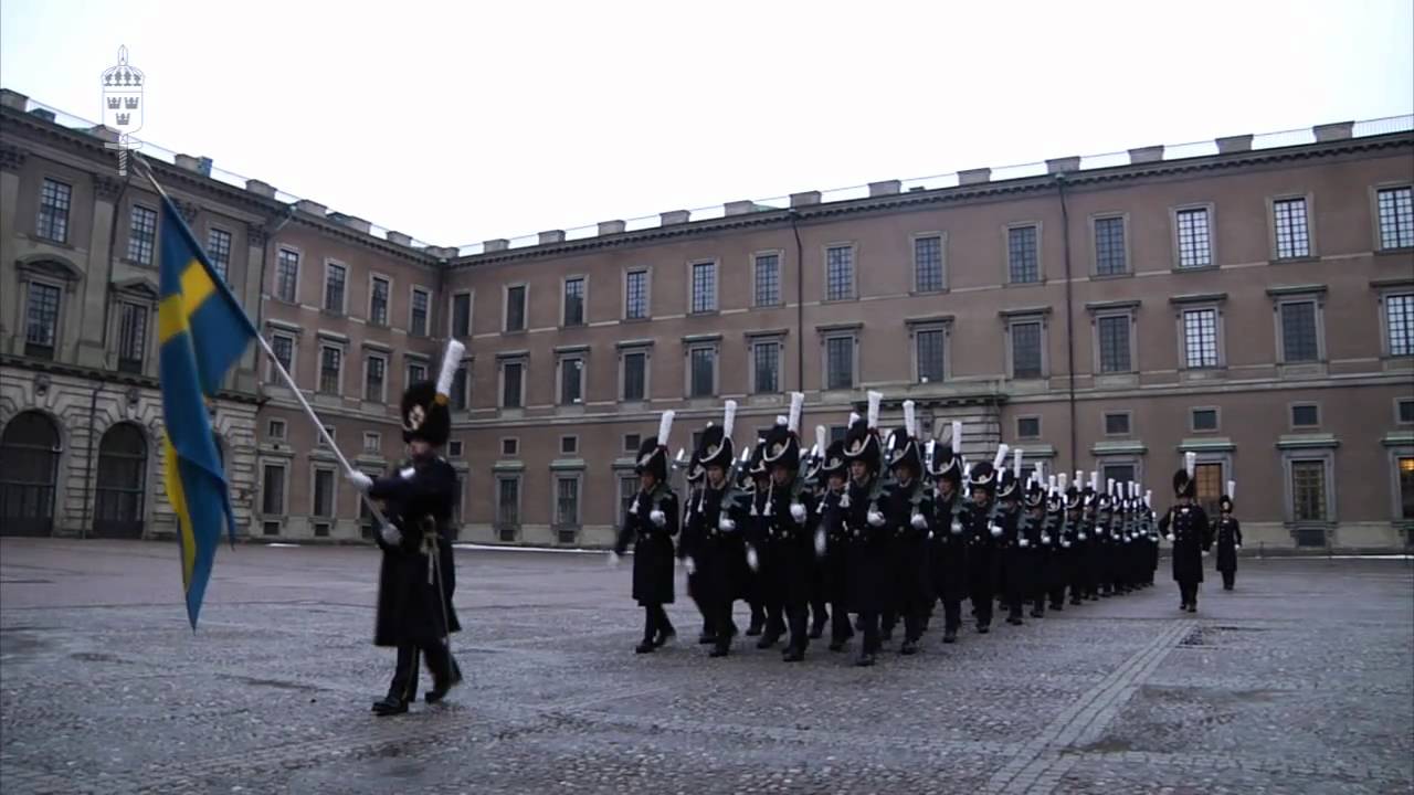 Livgardets Livbataljon