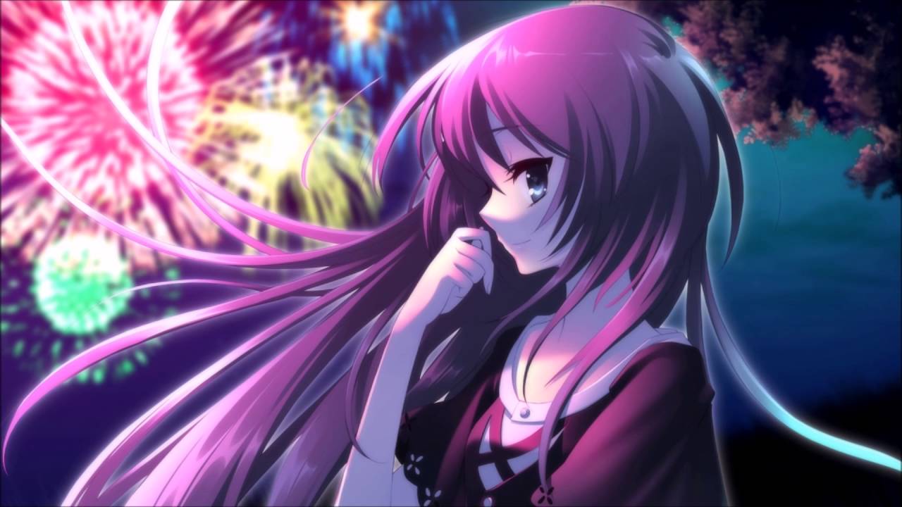 ❣ Nightcore - Don't Let Me Down (T-Mass Remix) ❣