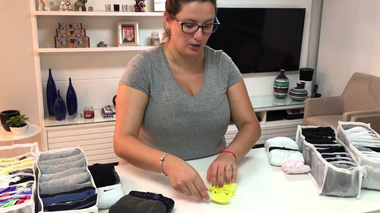 Organizando com colmeias
