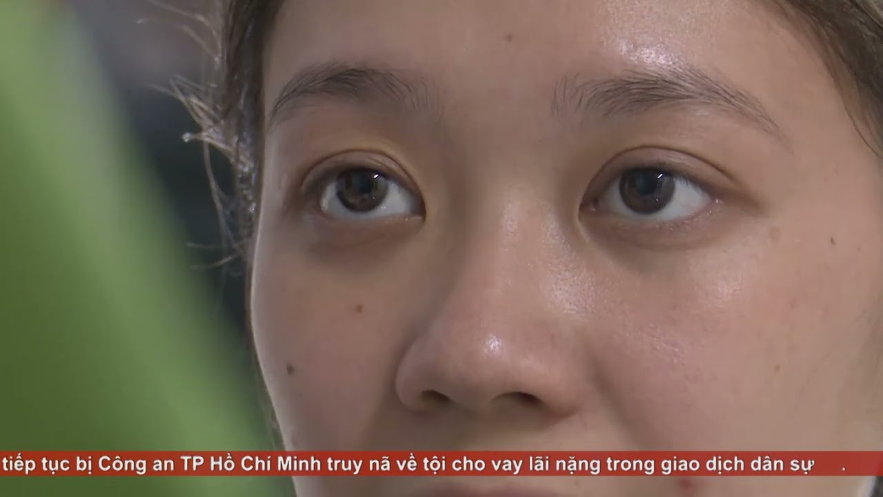 An ninh Đà Nẵng ngày  17/ 5/ 2024