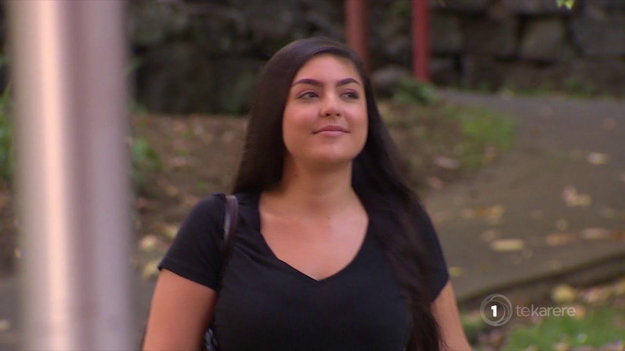 Te Rarawa law student Kahukiwi Piripi takes out Māori Moot comp in te reo