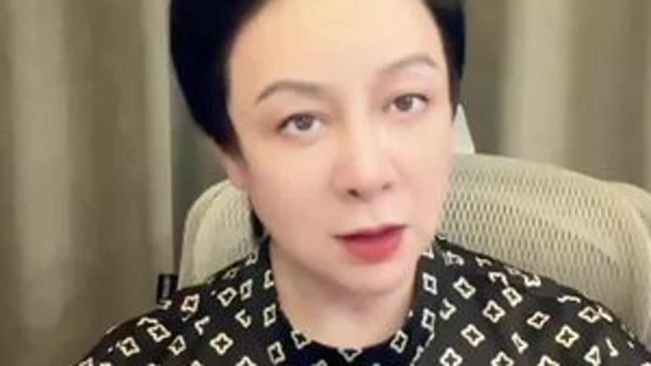 心脏支架后，应该注意什么？定期复查什么？ #视频仅供参考如有不适请线下就医 #心脏##支架 #复查 #医学科普