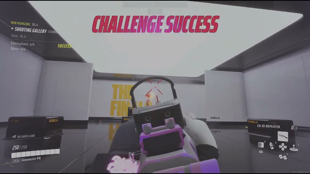 THE FINALS_20251104153526