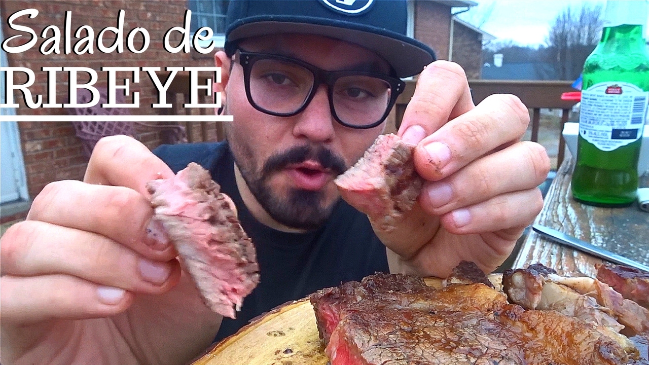 Cuándo salar la carne? Antes o después de asarla? | La Capital