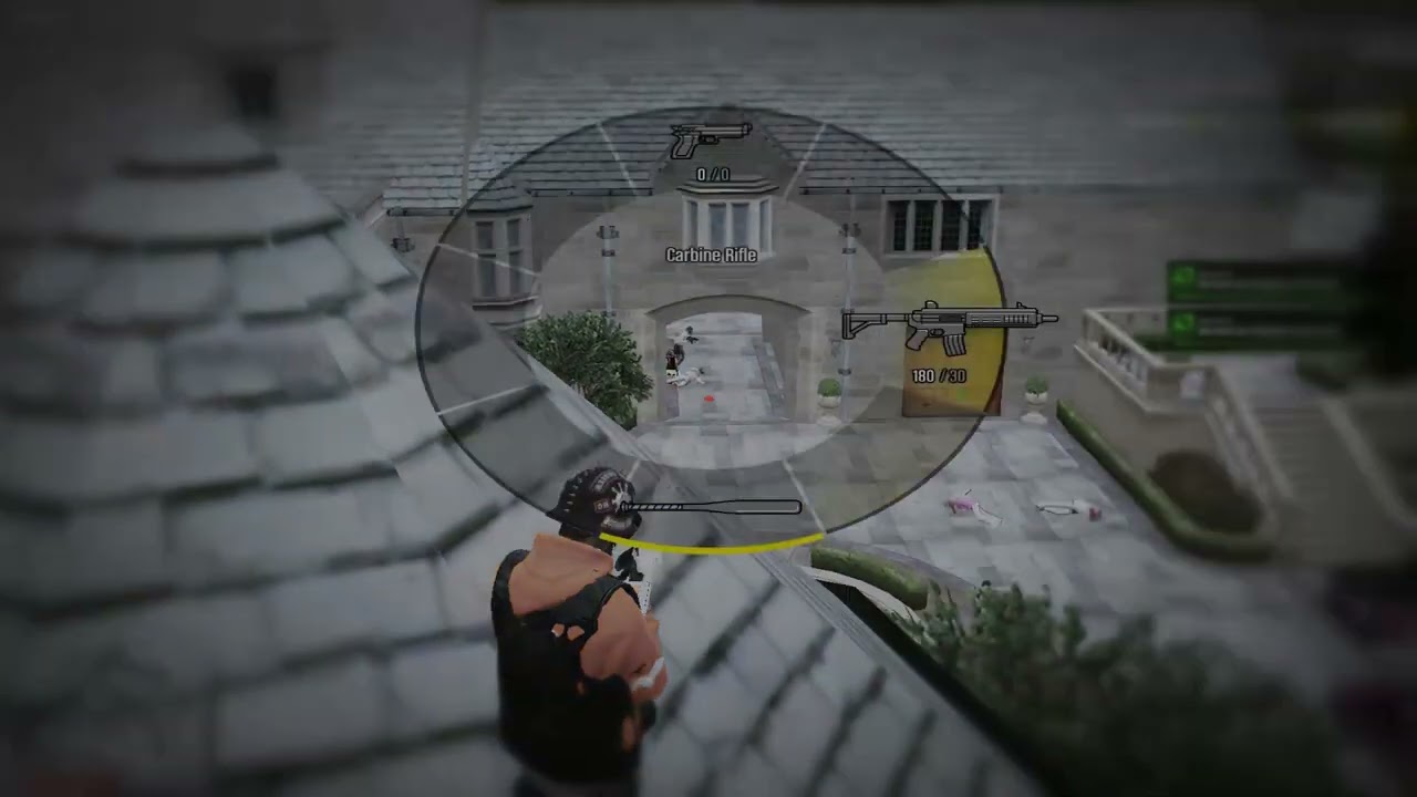 [LatenightV] Urlaub in Spanien | Akela