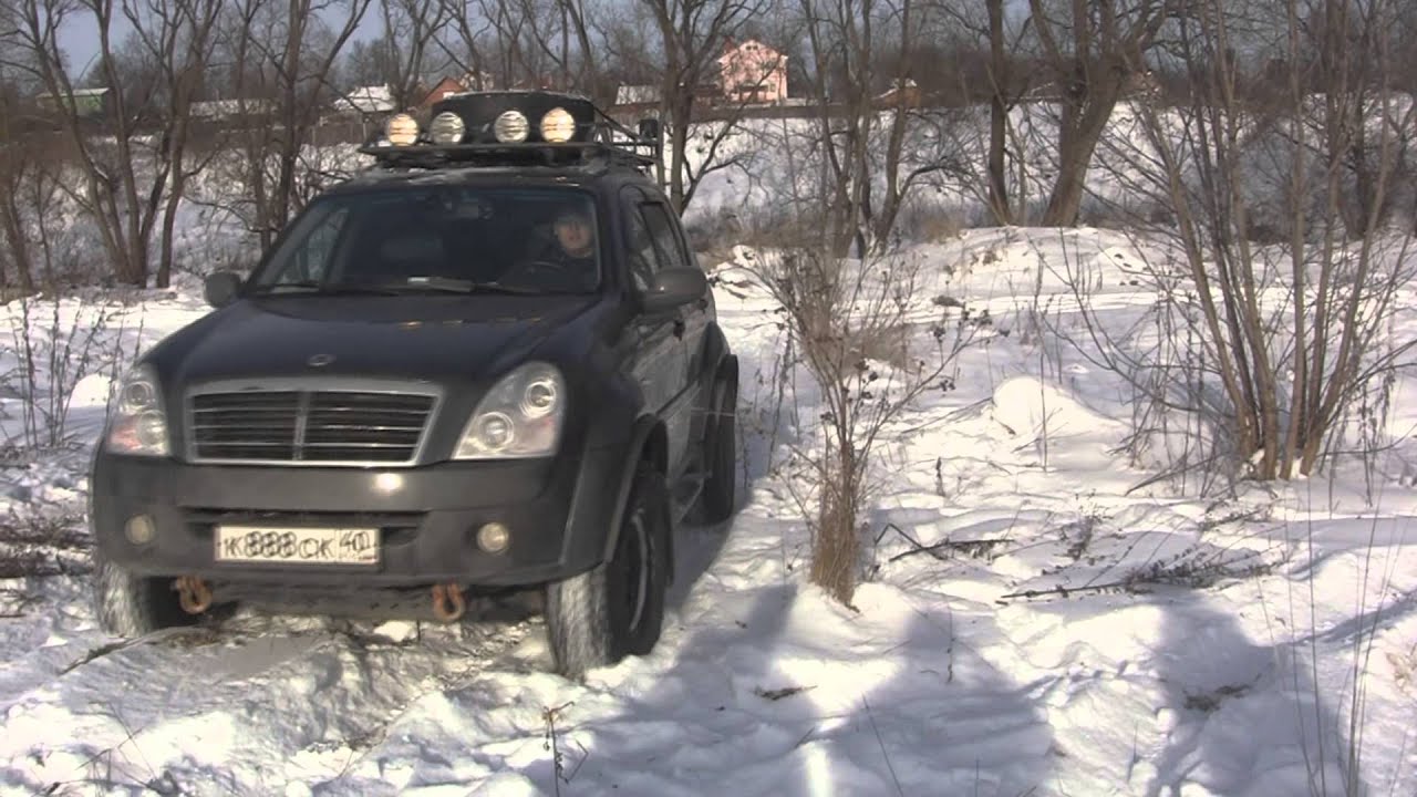 Rexton-Club (1.02.14)