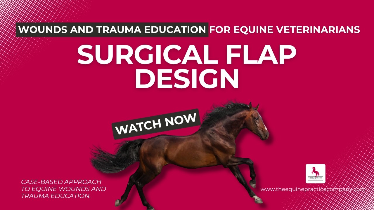 Surgical Flap Design: Rhomboid Closure Precision Tips