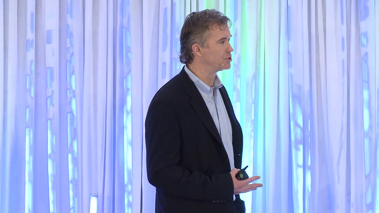 Dr. Roger S. McIntyre: Metabolic Considerations in Mood Disorders