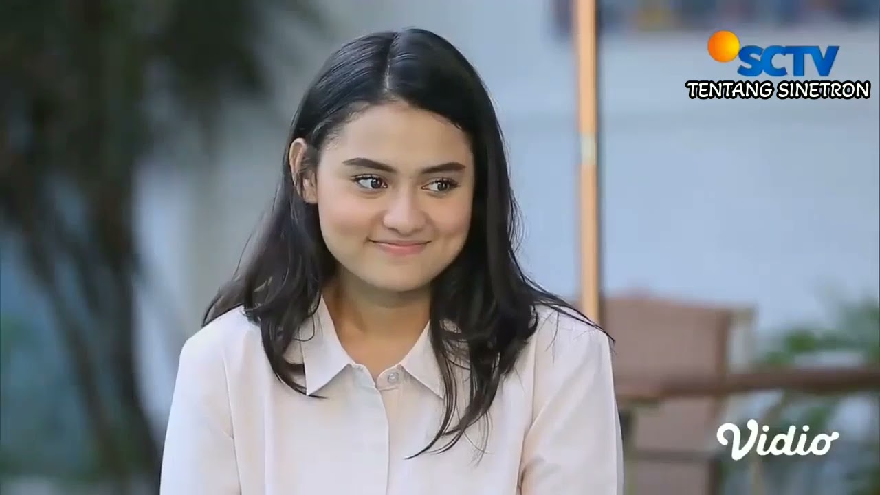 FTV Aku Deketin Kamu Deketin Dia | Arya Saloka Ikatan Cinta