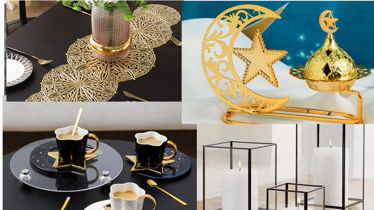 SHOPNG RAMADANKA IYO PART ONE WALAWAD KEENAY ALAABTI RAMADAANKA SHARAXADII AAD U QURUX BADAN