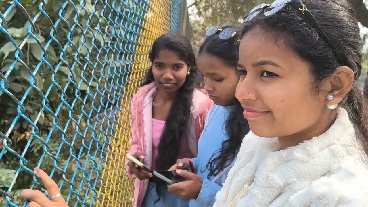 Maithon Dam vlog | Maithon Dam Video | Mathon Dam vlog video #maithon_dam #maithondam #vlog #myvlog 