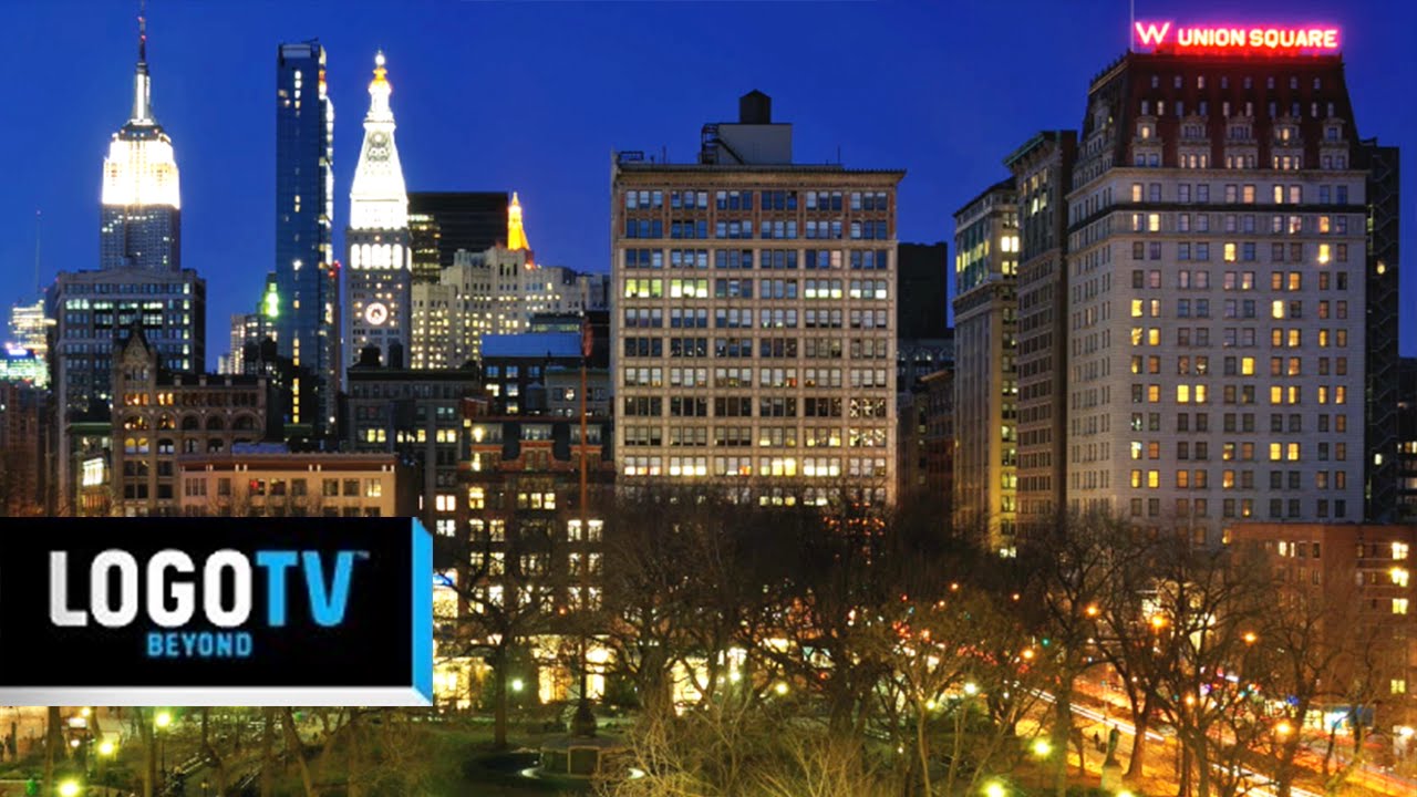 Fall Travel Tips | NewNowNext Minute