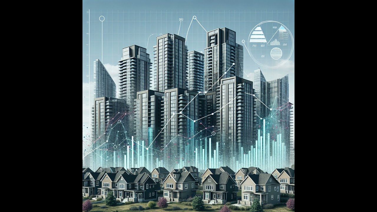 Weekly Mortgage Trends, Toronto Condo Challenges, and Top Neighborhoods by Remax